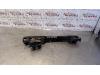 Gebruikte Deurgreep 2Deurs links Mercedes Sprinter O79610