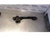 Gebruikte Deurgreep 2Deurs links Mercedes Sprinter O79610