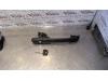 Gebruikte Deurgreep 2Deurs links Mercedes Sprinter O79610