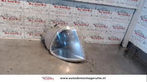 O76577 Gebruikte pinker rechts Peugeot 806