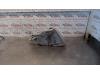 Gebruikte Pinker links Peugeot 806 O75886