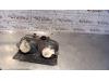 Gebruikte Mistachterlicht Nissan Primastar O96589
