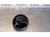 Gebruikte Tankdop Nissan Primastar O98292
