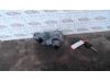 Gebruikte Sleutel+Contactslot Opel Corsa O114048
