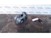 Gebruikte Sleutel+Contactslot Opel Corsa O114048