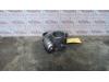 Gebruikte Gasklephuis Citroen C5 O123112