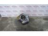 Gebruikte Gasklephuis Citroen C5 O123112