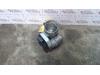 Gebruikte Gasklephuis Citroen C5 O123112