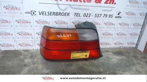 O92535 Gebruikte achterlicht links BMW 3-Serie