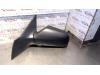 Gebruikte Buitenspiegel links Opel Astra O84401