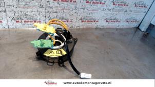 O113308 Gebruikte airbagring Fiat Multipla