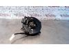 Gebruikte Airbagring Fiat Multipla O113308