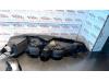 Gebruikte Koplamp links Peugeot 406 O72700