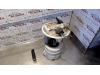 Gebruikte Tank element Pomp Renault Modus O120964