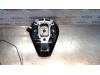 Gebruikte Airbag links (Stuur) Citroen Pluriel O113105