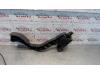 Gebruikte Gaspedaal Citroen Pluriel O110439