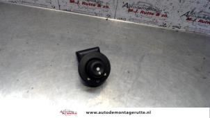 O106023 Gebruikte schakelaar spiegel Citroen Pluriel