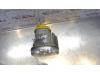 Gebruikte Mistlamp rechts-voor Citroen Pluriel O75186
