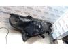 Gebruikte Linker Koplamp Citroen Pluriel O72621