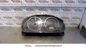 O99373 Gebruikte kilometerteller km Mazda 2