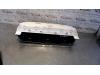 Gebruikte Kilometerteller KM Mazda 2 O99373