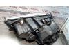 Gebruikte Linker Koplamp Kia Sorento O72515