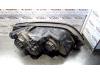 Gebruikte Linker Koplamp Kia Sorento O72515