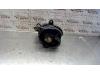Gebruikte Mistlamp links-voor Kia Sorento O74864