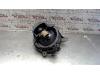 Gebruikte Mistlamp links-voor Kia Sorento O74864