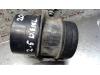 Gebruikte Luchtmassameter Kia Sorento O115992