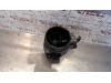Gebruikte Luchtmassameter Kia Sorento O115992