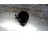 Gebruikte Luchtmassameter Kia Sorento O115992