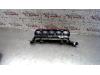 Gebruikte Extra Remlicht midden Kia Sorento O96447