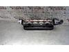 Gebruikte Extra Remlicht midden Kia Sorento O96447