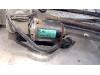 Gebruikte Ruitenwismotor+Mechaniek Kia Sorento O118890