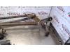 Gebruikte Ruitenwismotor+Mechaniek Kia Sorento O118890