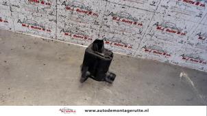 O115378 Gebruikte ruitensproeierpomp voor Kia Sorento