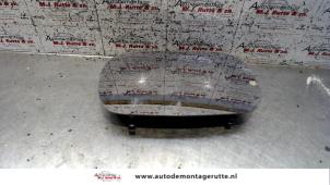 Gebruikte Spiegelglas rechts Fiat Doblo (223A/119) 1.6 16V Prijs op aanvraag aangeboden door Autodemontage M.J. Rutte B.V.