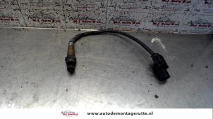 O129068 Gebruikte lambda sonde Fiat Bravo