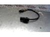 Gebruikte Lambda Sonde Fiat Bravo O129068