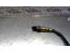 Gebruikte Lambda Sonde Fiat Bravo O129068