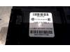 Gebruikte Motor portierruit Volkswagen Caddy O90046