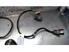 Gebruikte Deurslot Cilinder links Kia Sorento O81577