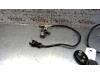 Gebruikte Deurslot Cilinder rechts Kia Sorento O81914