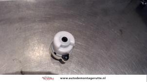 O114673 Gebruikte schakelaar contactslot Kia Sorento