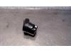 Gebruikte Elektrisch Deel Contactslot Daewoo Lacetti O114680
