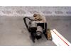 Gebruikte Vacuum ventiel Kia Sorento O131813