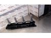 Gebruikte Bobine Opel Zafira O126371