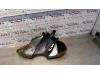 Gebruikte Clignoteur rechts Renault Modus O76624