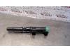 Gebruikte Pen Bobine Renault Modus O125525
